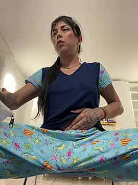 Snapshot of missdirtyhot_ chatting on 24, 2, 2025 missdirtyhot online show from 24, 2, 2025