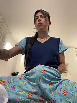 Snapshot of missdirtyhot_ chatting on 24, 2, 2025 missdirtyhot online show from 24, 2, 2025