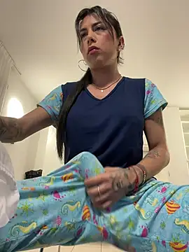 Snapshot of missdirtyhot_ chatting on 24, 2, 2025 missdirtyhot online show from 24, 2, 2025