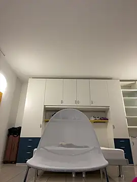 Snapshot of missdirtyhot_ chatting on 25, 2, 2025 missdirtyhot online show from 25, 2, 2025