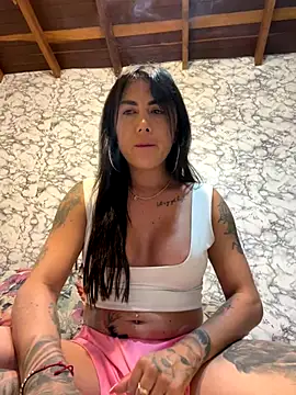 Snapshot of missdirtyhot_ chatting on 29, 9, 2025 missdirtyhot online show from 29, 9, 2025