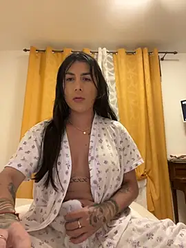 Snapshot of missdirtyhot_ chatting on 16, 10, 2025 missdirtyhot online show from 16, 10, 2025