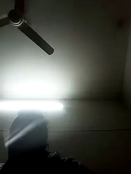 Rupok dulavai online show from 10, 1, 2025