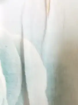 Rupok dulavai online show from 12, 3, 2025