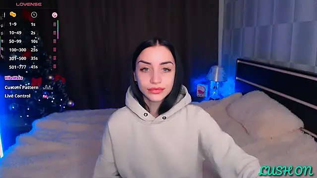 Kemi  Jordan online show from 6, 2, 2025