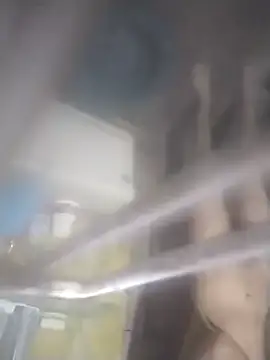 Spoonish online show from 20, 3, 2026