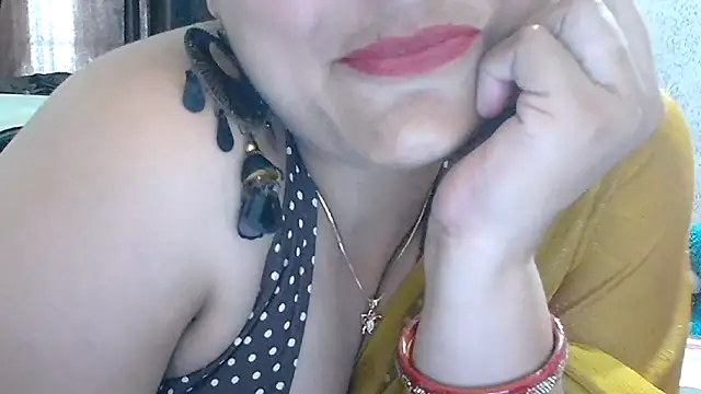 Maria 55 online show from 29, 5, 2026