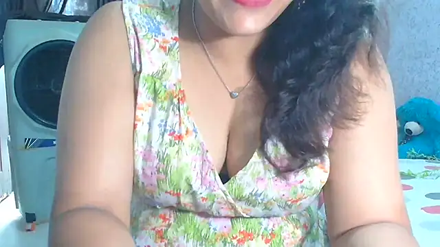 Snapshot of Maria_55 chatting on 18, 6, 2026 Maria 55 online show from 18, 6, 2026
