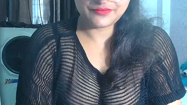Snapshot of Maria_55 chatting on 6, 7, 2026 Maria 55 online show from 6, 7, 2026
