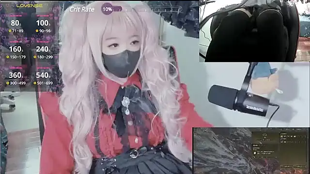 z23002 online show from 12, 3, 2025