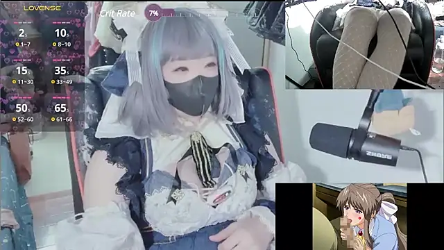 z23002 online show from 14, 3, 2025