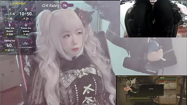 z23002 online show from 18, 3, 2025