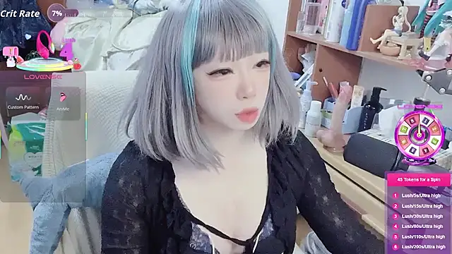 z23002 online show from 16, 11, 2025