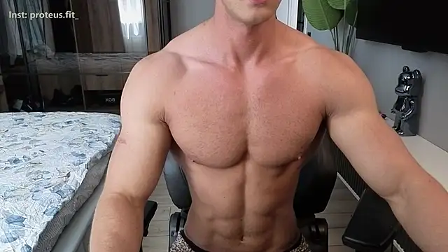 Snapshot of Richard_mils chatting on 20, 7, 2026 Richard mils online show from 20, 7, 2026