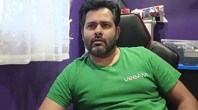 Snapshot of Sakhtlaundaz chatting on 1, 12, 2024 Sakhtlaundaz online show from 1, 12, 2024