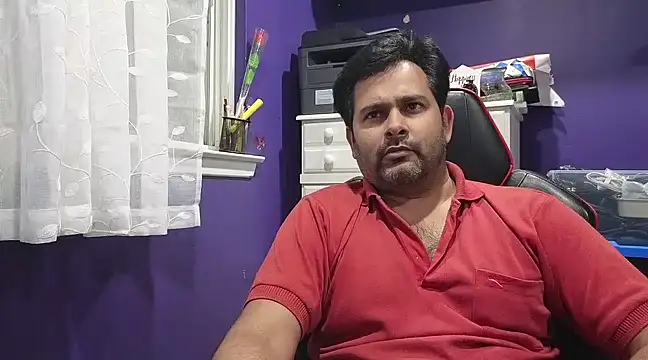 Snapshot of Sakhtlaundaz chatting on 5, 12, 2024 Sakhtlaundaz online show from 5, 12, 2024