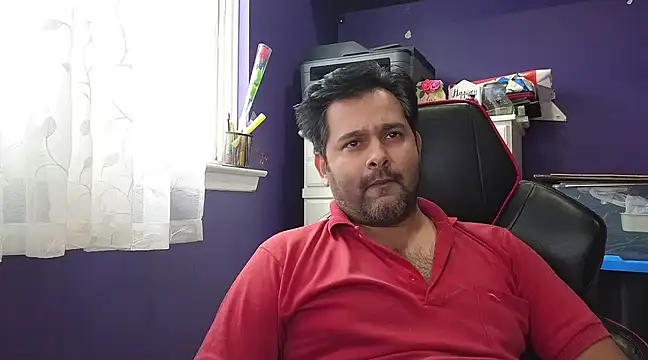 Snapshot of Sakhtlaundaz chatting on 7, 12, 2024 Sakhtlaundaz online show from 7, 12, 2024