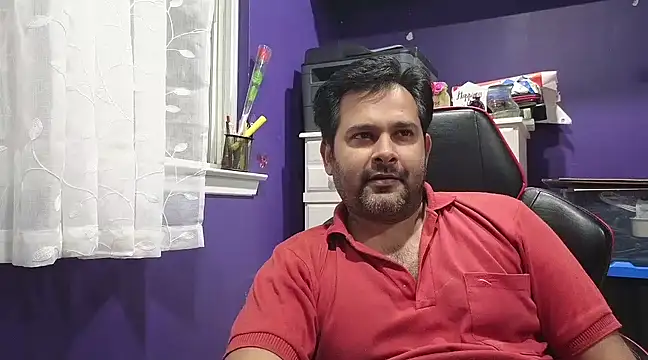 Snapshot of Sakhtlaundaz chatting on 8, 12, 2024 Sakhtlaundaz online show from 8, 12, 2024