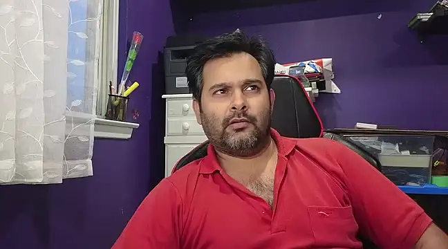 Snapshot of Sakhtlaundaz chatting on 9, 12, 2024 Sakhtlaundaz online show from 9, 12, 2024