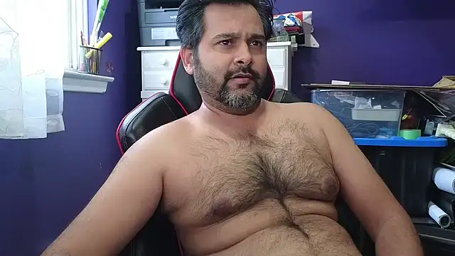 Snapshot of Sakhtlaundaz chatting on 20, 12, 2024 Sakhtlaundaz online show from 20, 12, 2024