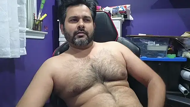 Snapshot of Sakhtlaundaz chatting on 20, 12, 2024 Sakhtlaundaz online show from 20, 12, 2024