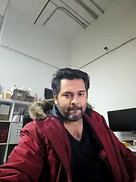 Snapshot of Sakhtlaundaz chatting on 30, 12, 2024 Sakhtlaundaz online show from 30, 12, 2024