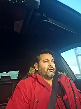 Snapshot of Sakhtlaundaz chatting on 3, 1, 2025 Sakhtlaundaz online show from 3, 1, 2025