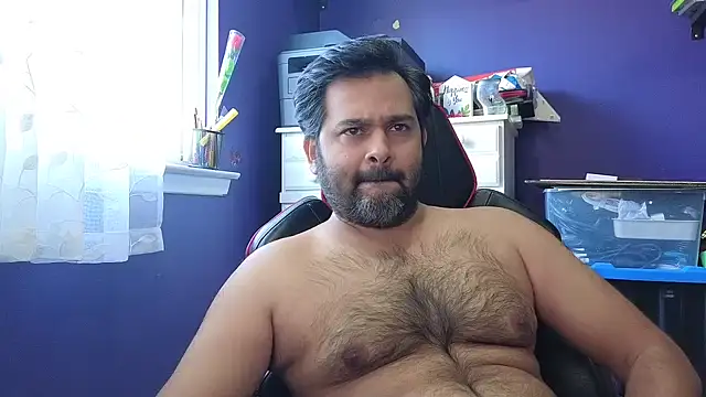 Snapshot of Sakhtlaundaz chatting on 8, 1, 2025 Sakhtlaundaz online show from 8, 1, 2025