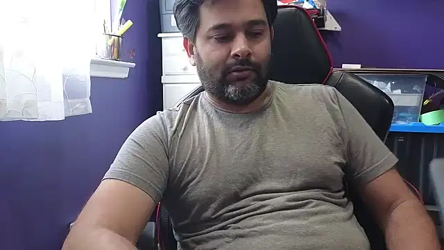 Snapshot of Sakhtlaundaz chatting on 13, 1, 2025 Sakhtlaundaz online show from 13, 1, 2025