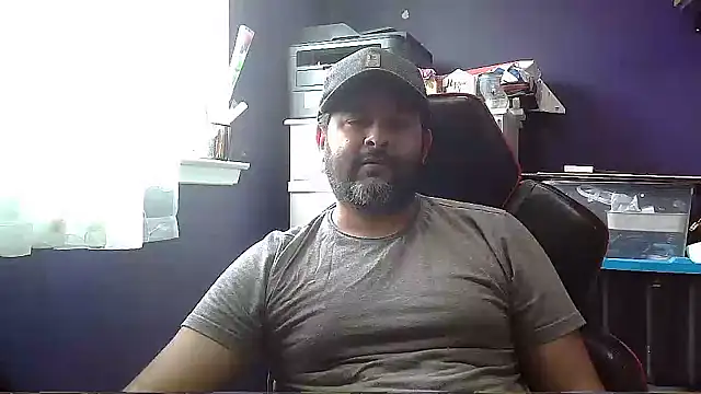 Snapshot of Sakhtlaundaz chatting on 16, 1, 2025 Sakhtlaundaz online show from 16, 1, 2025