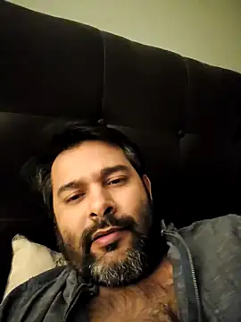 Snapshot of Sakhtlaundaz chatting on 19, 1, 2025 Sakhtlaundaz online show from 19, 1, 2025