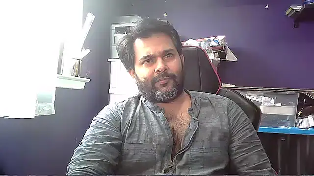 Snapshot of Sakhtlaundaz chatting on 19, 1, 2025 Sakhtlaundaz online show from 19, 1, 2025