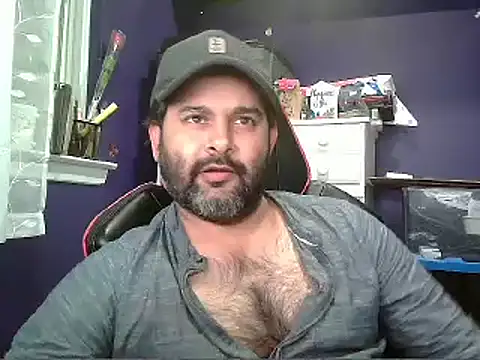 Snapshot of Sakhtlaundaz chatting on 20, 1, 2025 Sakhtlaundaz online show from 20, 1, 2025