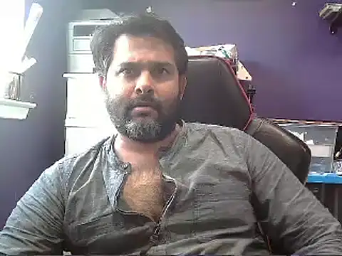 Snapshot of Sakhtlaundaz chatting on 20, 1, 2025 Sakhtlaundaz online show from 20, 1, 2025