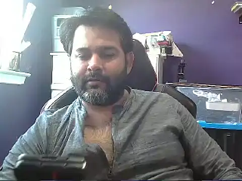 Snapshot of Sakhtlaundaz chatting on 21, 1, 2025 Sakhtlaundaz online show from 21, 1, 2025