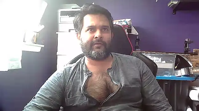 Snapshot of Sakhtlaundaz chatting on 22, 1, 2025 Sakhtlaundaz online show from 22, 1, 2025