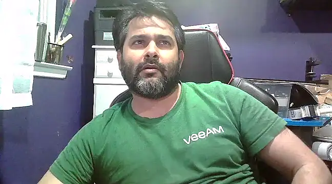 Snapshot of Sakhtlaundaz chatting on 24, 1, 2025 Sakhtlaundaz online show from 24, 1, 2025