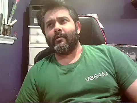 Snapshot of Sakhtlaundaz chatting on 26, 1, 2025 Sakhtlaundaz online show from 26, 1, 2025