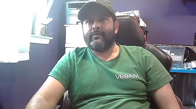 Snapshot of Sakhtlaundaz chatting on 26, 1, 2025 Sakhtlaundaz online show from 26, 1, 2025