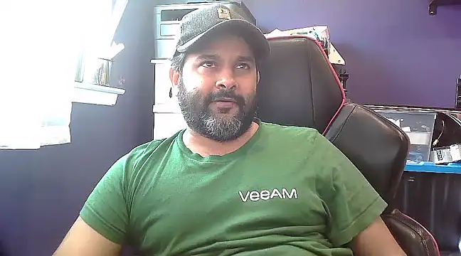 Snapshot of Sakhtlaundaz chatting on 27, 1, 2025 Sakhtlaundaz online show from 27, 1, 2025