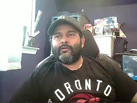 Snapshot of Sakhtlaundaz chatting on 1, 2, 2025 Sakhtlaundaz online show from 1, 2, 2025