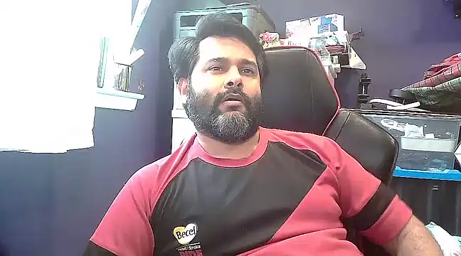 Snapshot of Sakhtlaundaz chatting on 3, 2, 2025 Sakhtlaundaz online show from 3, 2, 2025