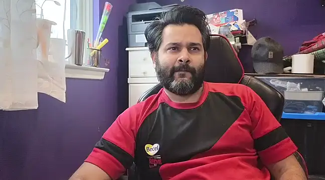 Snapshot of Sakhtlaundaz chatting on 6, 2, 2025 Sakhtlaundaz online show from 6, 2, 2025