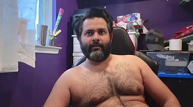 Snapshot of Sakhtlaundaz chatting on 6, 2, 2025 Sakhtlaundaz online show from 6, 2, 2025