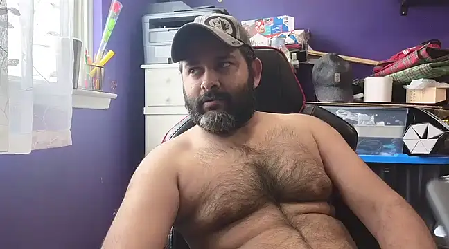 Snapshot of Sakhtlaundaz chatting on 10, 2, 2025 Sakhtlaundaz online show from 10, 2, 2025