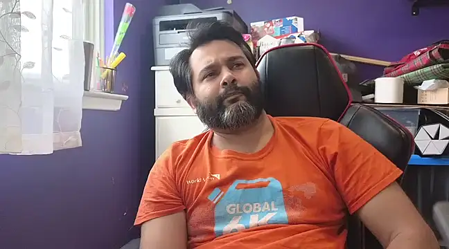 Snapshot of Sakhtlaundaz chatting on 14, 2, 2025 Sakhtlaundaz online show from 14, 2, 2025