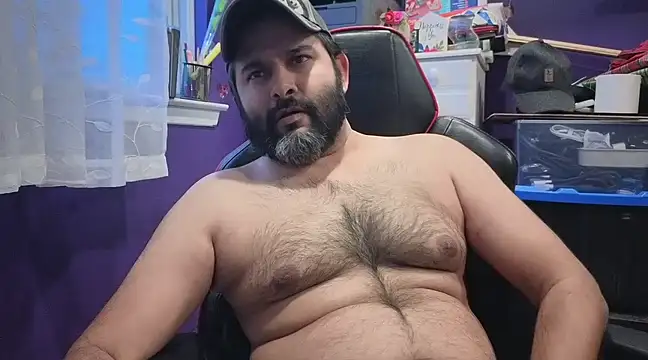 Snapshot of Sakhtlaundaz chatting on 14, 2, 2025 Sakhtlaundaz online show from 14, 2, 2025