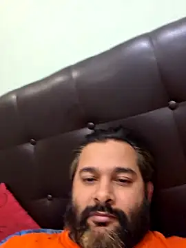 Snapshot of Sakhtlaundaz chatting on 17, 2, 2025 Sakhtlaundaz online show from 17, 2, 2025