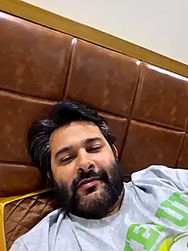 Snapshot of Sakhtlaundaz chatting on 23, 2, 2025 Sakhtlaundaz online show from 23, 2, 2025