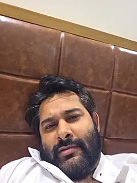 Snapshot of Sakhtlaundaz chatting on 24, 2, 2025 Sakhtlaundaz online show from 24, 2, 2025